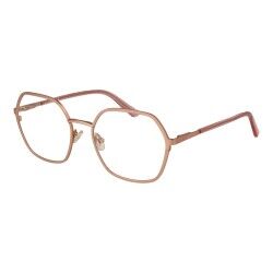 Montura de Gafas Mujer Guess GU2912 55029