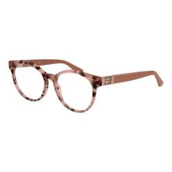 Montatura per Occhiali Donna Guess GU2909 53074