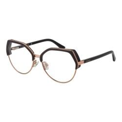 Montatura per Occhiali Donna Guess GU2947 54020