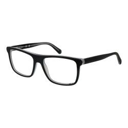 Montura de Gafas Hombre Guess GU50071 56002