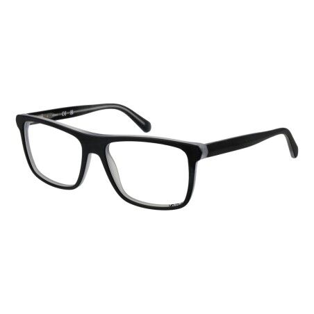 Armação de Óculos Homem Guess GU50071 56002
