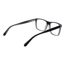 Armação de Óculos Homem Guess GU50071 56002