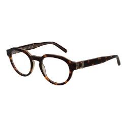 Armação de Óculos Homem Guess GU50083 50052
