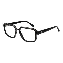 Armação de Óculos Homem Guess GU50085 54001