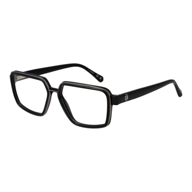 Armação de Óculos Homem Guess GU50085 54001