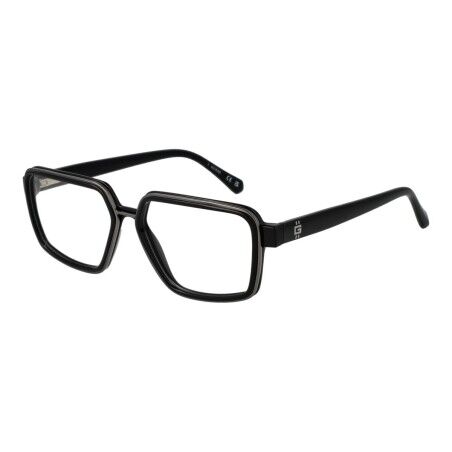 Armação de Óculos Homem Guess GU50085 54001