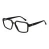 Armação de Óculos Homem Guess GU50085 54001