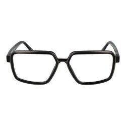 Armação de Óculos Homem Guess GU50085 54001
