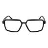Armação de Óculos Homem Guess GU50085 54001