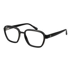 Montatura per Occhiali Uomo Guess GU50086 53001