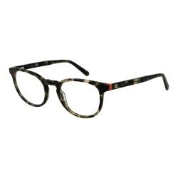 Montura de Gafas Hombre Guess GU50069 49098