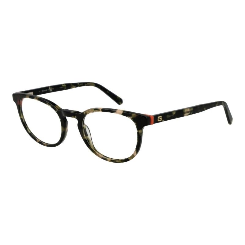 Montura de Gafas Hombre Guess GU50069 49098