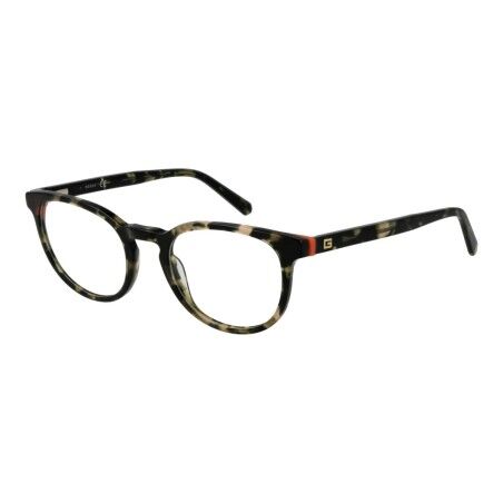Montura de Gafas Hombre Guess GU50069 49098