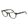 Montura de Gafas Hombre Guess GU50069 49098