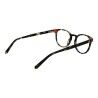 Montura de Gafas Hombre Guess GU50069 49098
