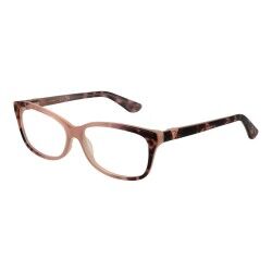 Montatura per Occhiali Donna Guess GU2948 56074
