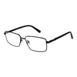 Montatura per Occhiali Uomo Guess GU50061 56002
