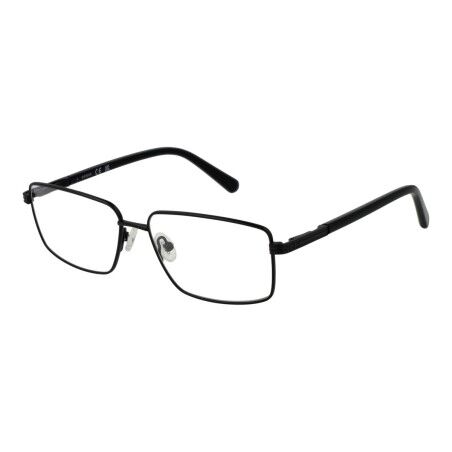 Montatura per Occhiali Uomo Guess GU50061 56002