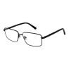 Armação de Óculos Homem Guess GU50061 56002