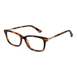 Montatura per Occhiali Donna Guess GU2907 50053