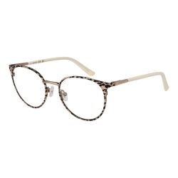 Brillenfassung Guess GU2913 50033