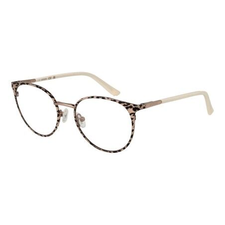 Armação de Óculos Feminino Guess GU2913 50033