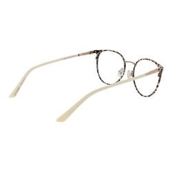 Armação de Óculos Feminino Guess GU2913 50033
