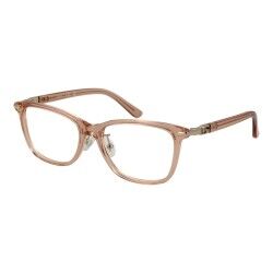 Brillenfassung Guess GU2993-D 54044
