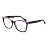 Brillenfassung Guess GU2723 54083