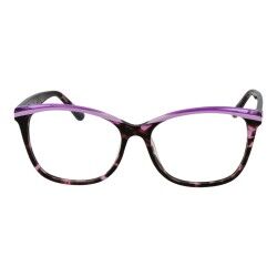 Armação de Óculos Feminino Guess GU2723 54083