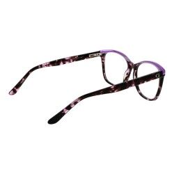 Montatura per Occhiali Donna Guess GU2723 54083