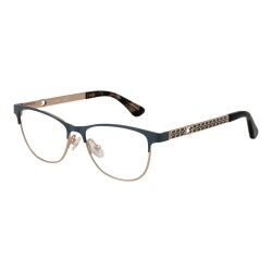 Armação de Óculos Feminino Guess GU2883 49091