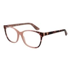 Montatura per Occhiali Donna Guess GU2949-N 53074