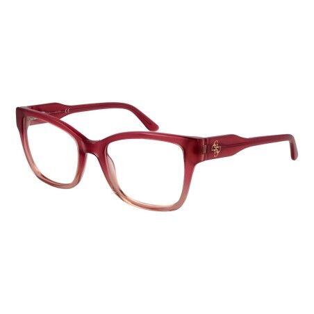 Montatura per Occhiali Donna Guess GU2902 53074