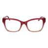 Montatura per Occhiali Donna Guess GU2902 53074
