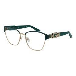 Montura de Gafas Mujer Guess GU2984 54098