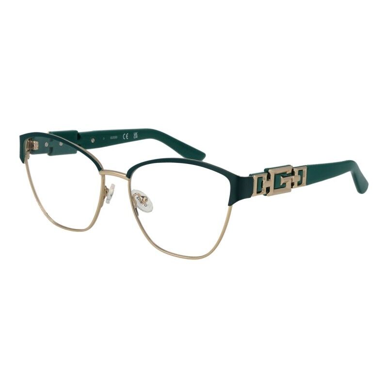 Montura de Gafas Mujer Guess GU2984 54098