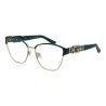 Montura de Gafas Mujer Guess GU2984 54098
