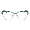 Montura de Gafas Mujer Guess GU2984 54098