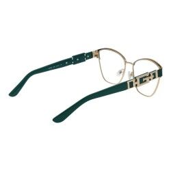 Montura de Gafas Mujer Guess GU2984 54098