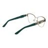Montura de Gafas Mujer Guess GU2984 54098