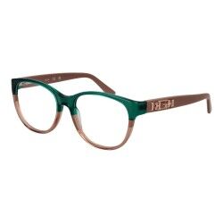 Montura de Gafas Mujer Guess GU2980 53059