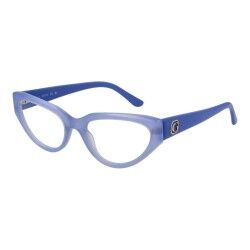 Montatura per Occhiali Donna Guess GU50113 53081