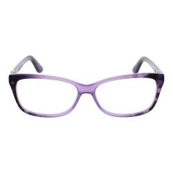 Montura de Gafas Mujer Guess GU2948 56083