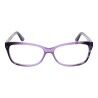 Montura de Gafas Mujer Guess GU2948 56083