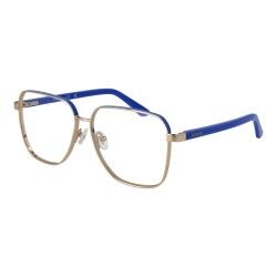 Armação de Óculos Feminino Guess GU50125 57092