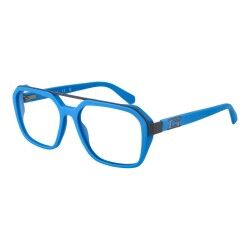 Montatura per Occhiali Uomo Guess GU50138 55091