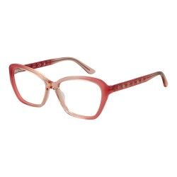 Montatura per Occhiali Donna Guess GU50115 52074