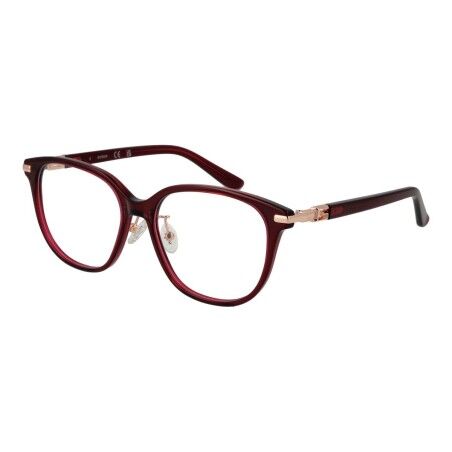 Montatura per Occhiali Donna Guess GU2994-D 54069
