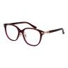 Montatura per Occhiali Donna Guess GU2994-D 54069